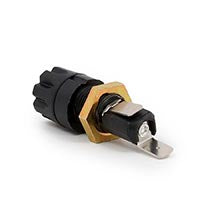 1085 Holder, Fuse