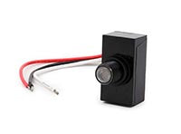 11998 Photoelectric Eye, 120V, 10A