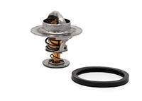 1740 KIT,Thermostat,150 Degree F