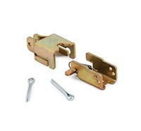 2500053 Kit, Draft Linkage/Spring, ZY,CL/PB,11/23