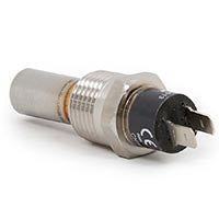 Aquastat, Fixed, 175°F