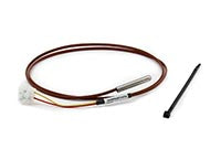4302 Maxim | Water Temperature Sensor Kit