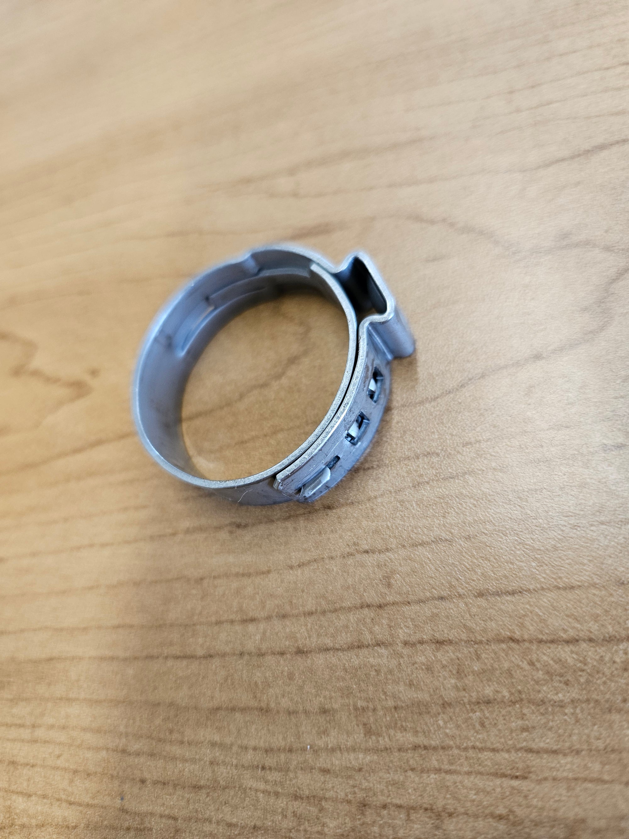 5926 Crimp Ring