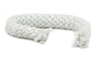 7674 Rope, 7/8", Med Dens, Matrx Braid (Price/Foot)