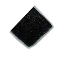 9391 Tape, Mastic, 2"PC