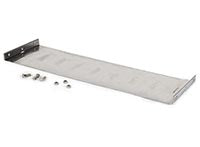 9535 Kit, 6" Chimney Band Clamp, CB