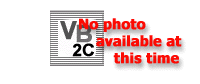 8355 Nut || CL 5036 Steel Door
