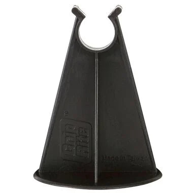 852058 Plastic Rebar Chair