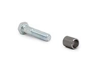 10785 Kit, Repair, Door Handle Bushing, 5211 & 5212