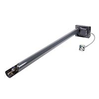 2500007 KIT,5.5' AUX AUGER,SIDE MNT,MAX,10/11