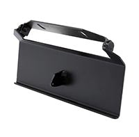 2500020 Kit, Replacement, Draft Door Lid, CL(E)