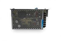 2500678 Kit, Power Supply, CEH/CF/FRG