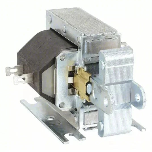 4184 Solenoid, Draft, 120V60HZ, CL/PB/ECL/CE 50