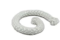 809 	Rope, 3/4", Med Dens, Matrx Braid (Price/Foot)