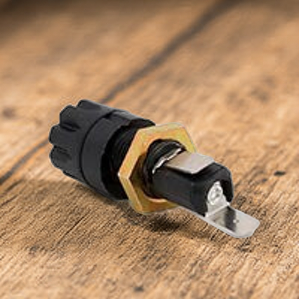 1085 Holder, Fuse