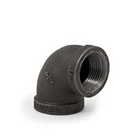956 	Elbow, 90°,F X F,3/4"NPT