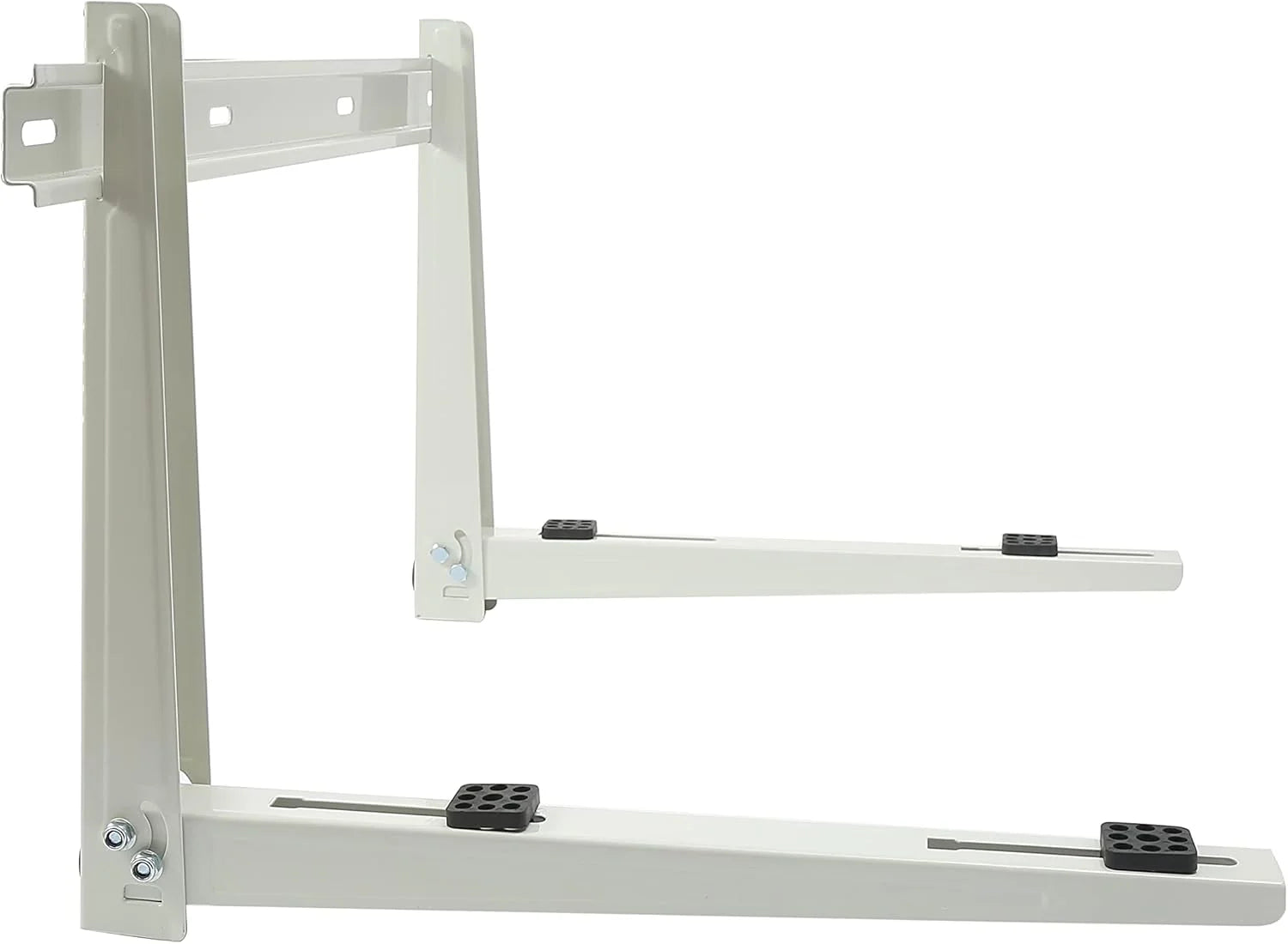 Unit Heater Mount
