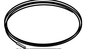 727 | Water Temperature Sensor Kit